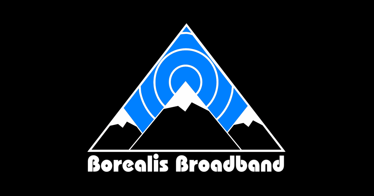 www.borealisbroadband.net